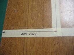 Fuselage construction (496)